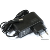 LTE-маршрутизатор Mikrotik LHG LTE kit