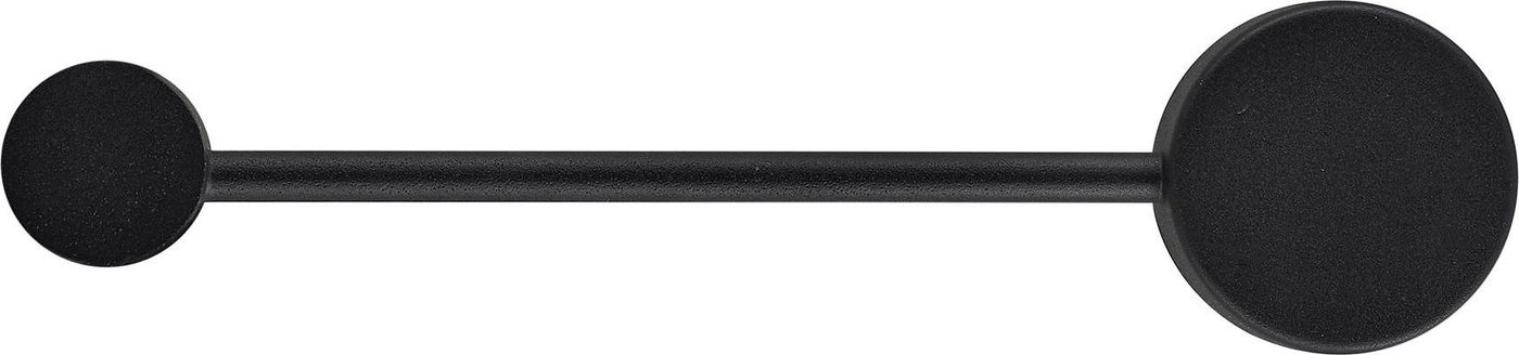 

Бра Freya Tactic FR5363WL-01B2