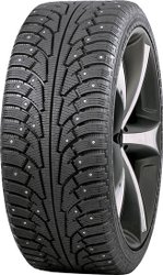 Hakkapeliitta SUV 5 235/70R16 106T