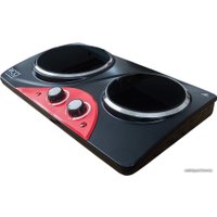 Настольная плита Ricci RIC-3206