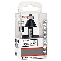 Фреза Bosch 2.608.628.351