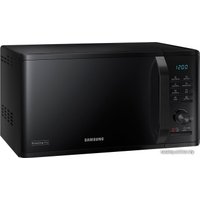 Микроволновая печь Samsung MG23K3515AK