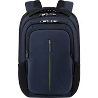 Городской рюкзак Samsonite Guardit 3.0 KR2-01001