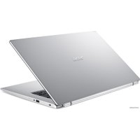 Ноутбук Acer Aspire 5 A517-52-323C NX.A5BER.004