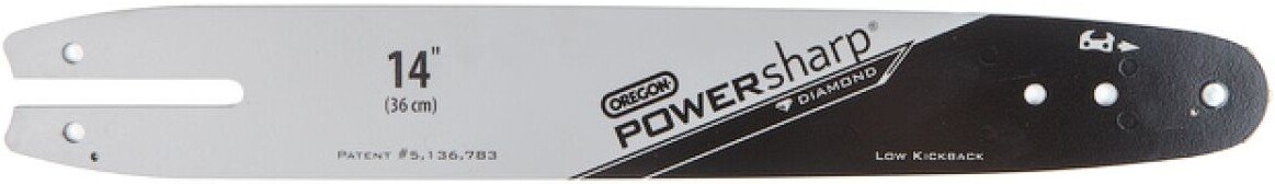 

Шина для пилы Oregon 140SDEA074