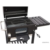 Гриль Landmann Chef Comfort Basic+ 11528