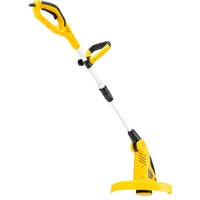 Триммер Denzel TE-650