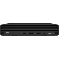 Компактный компьютер HP 260 G4 DM 260N2ES