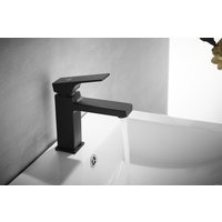 Смеситель Rose R1001H-1