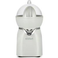 Соковыжималка Kitfort KT-1178