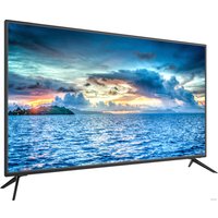 Телевизор Skyline 50UST5970