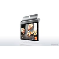 Планшет Lenovo Yoga Tab 3 Plus 32GB LTE [ZA1R0014PL]