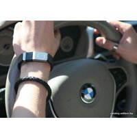 Фитнес-браслет Rooti W/Me2