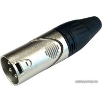 Коннектор LE PX-002