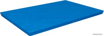 Тент Bestway Тент 224x154 см для бассейна 221х150 см 58103