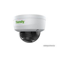 IP-камера Tiandy TC-C32KN I3/E/Y/2.8mm/V4.1