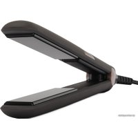 Выпрямитель Polaris PHS 2512KT Dreams Collection