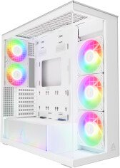 

Корпус Arctic Xtender ACPCC00014A