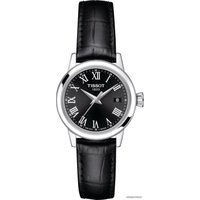 Наручные часы Tissot Classic Dream Lady T129.210.16.053.00