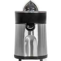 Соковыжималка Pioneer JC2080