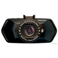 Видеорегистратор Artway AV-525 в Могилеве