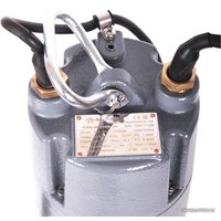 Фекальный насос Aquario Grinder-200