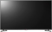 LG 32LB653V