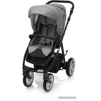 Универсальная коляска Espiro Next Flow (2 в 1, 07)
