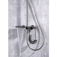 Душевая система  Vieir V323562-G