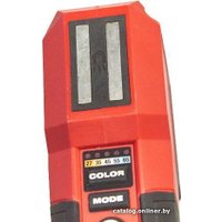 Фонарь Milwaukee M12 CML-401 (с 1-им АКБ)