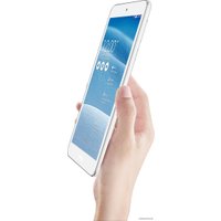 Планшет ASUS MeMO Pad 8 (ME181C)