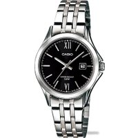 Наручные часы Casio LTP-1381D-1A
