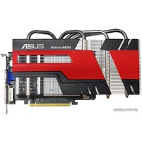 Видеокарта ASUS HD 6770 1024MB GDDR5 (EAH6770 DC SL/2DI/1GD5)