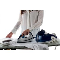 Утюг Ariete 5571