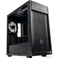 Корпус Cooler Master Elite 300 E300-KN5N-S00