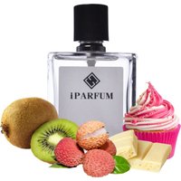 Духи iParfum аналоговый парфюм W6 Britney Spears Fantasy 100 мл