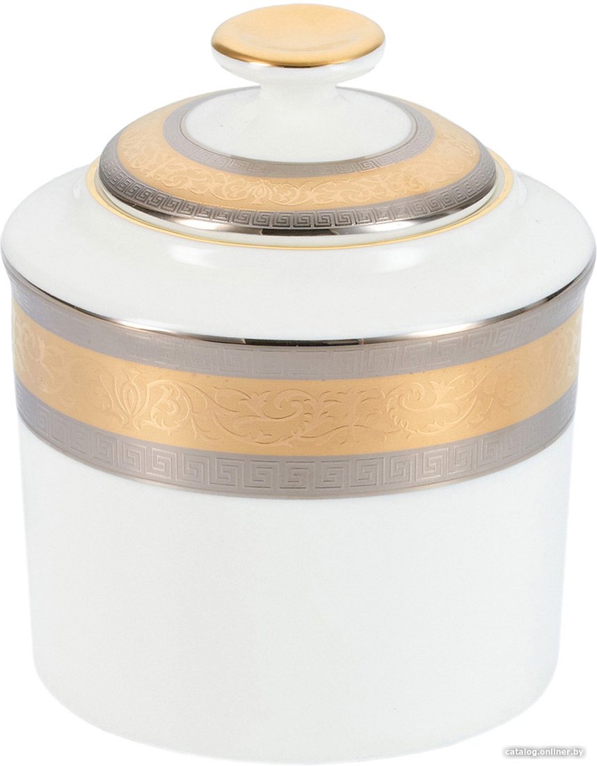 Сахарница Gipfel Hermes 41477