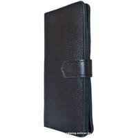 Кошелек Carlo Gattini Todiano 7412-01