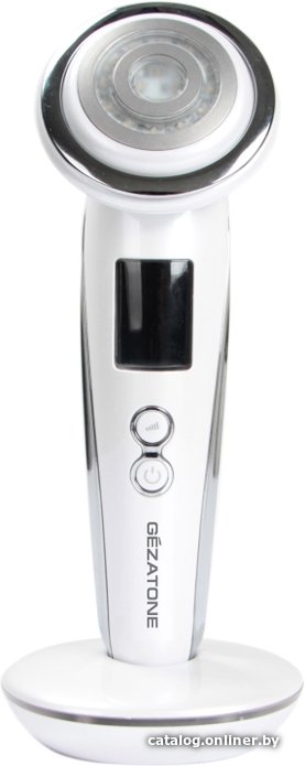 Прибор для RF лифтинга Gezatone RF-1610