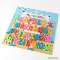 Алфавит Darvish Алфавит DV-1055