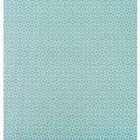 1.5-спальный комплект постельного белья АртПостель Преображение 500 в Могилеве