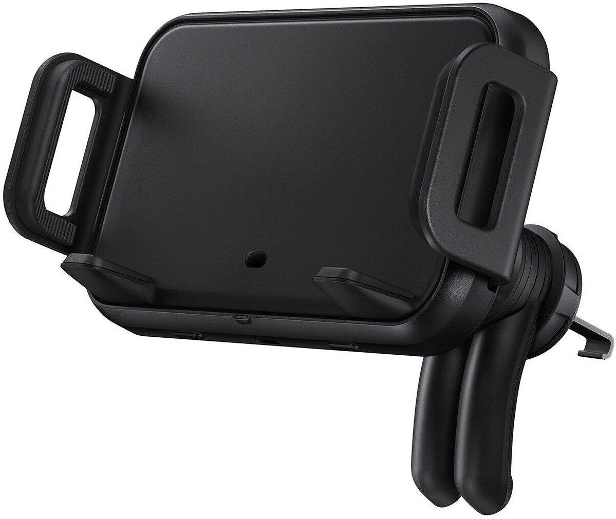 

Держатель для смартфона Samsung EP-H5300CBRGRU