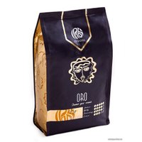 Кофе Ipnosi в зернах 3*1000г (фирменная кружка в подарок) в Мозыре