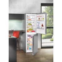 Холодильник Liebherr CNel 4713