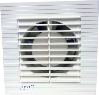 CATA B-10 T