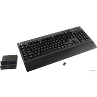 Клавиатура Logitech G613 920-008395