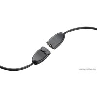 Наушники Plantronics GameCom Commander