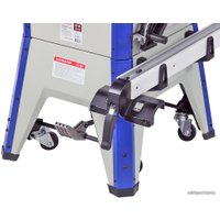 Распиловочный (циркулярный) станок Belmash (Белмаш) LTS-250 - 220V