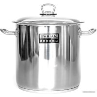 Кастрюля Hascevher Ариан 4TTCLK1124002