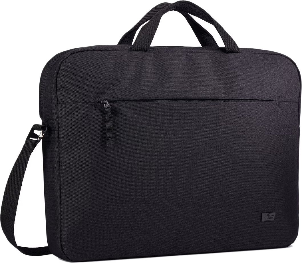 

Сумка Case Logic Invigo 15.6" INVIA116